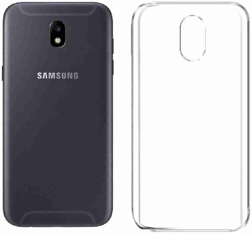J7pro silver new arrivals
