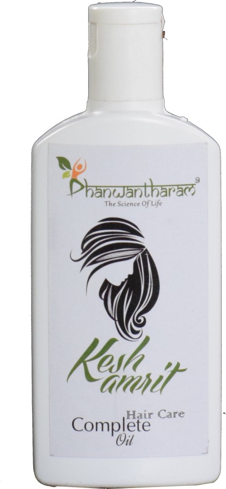 Rex Remedies HAIR TONE Hair Oil - Price in India, Buy Rex Remedies HAIR  TONE Hair Oil Online In India, Reviews, Ratings & Features | Flipkart.com