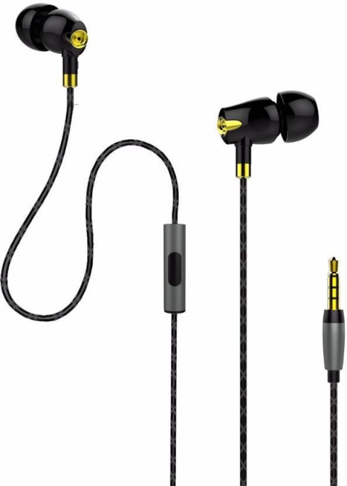 Boat nirvana earphones 2025 price in india