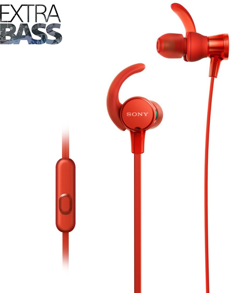 Sony best sale headphones flipkart