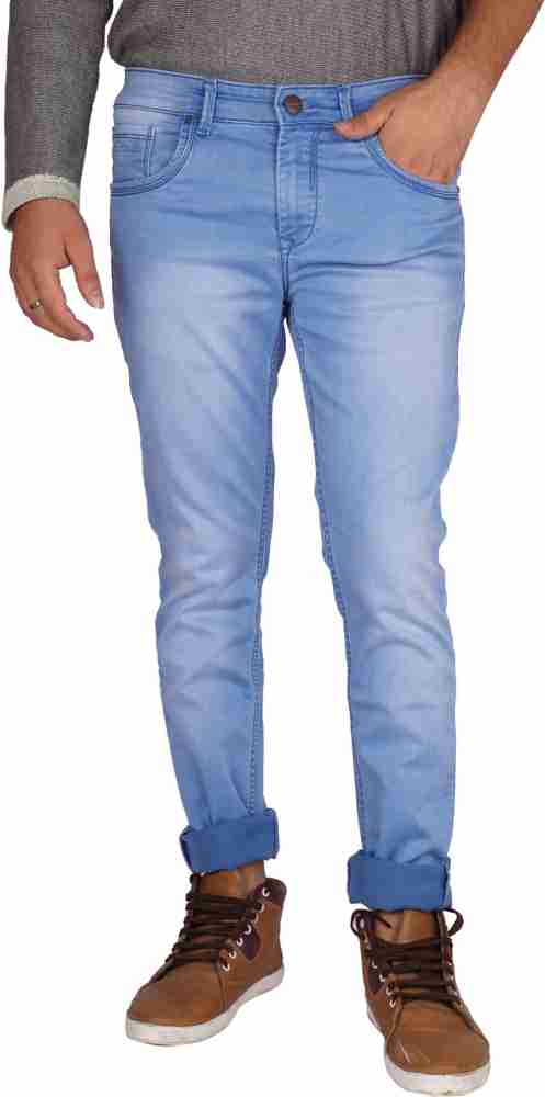 Cross pocket 2024 jeans flipkart