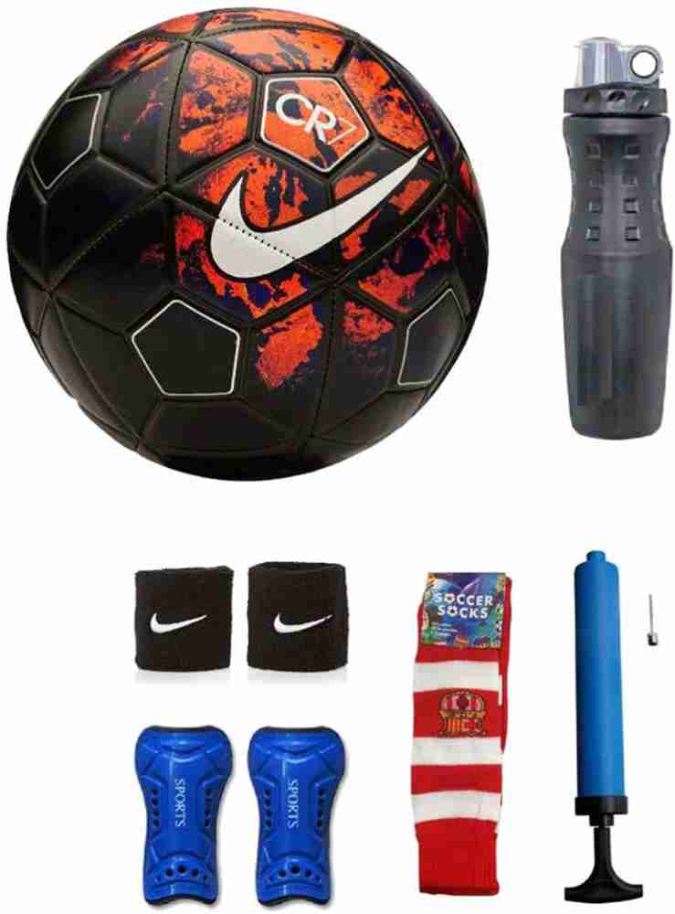 Cr7 football price sale
