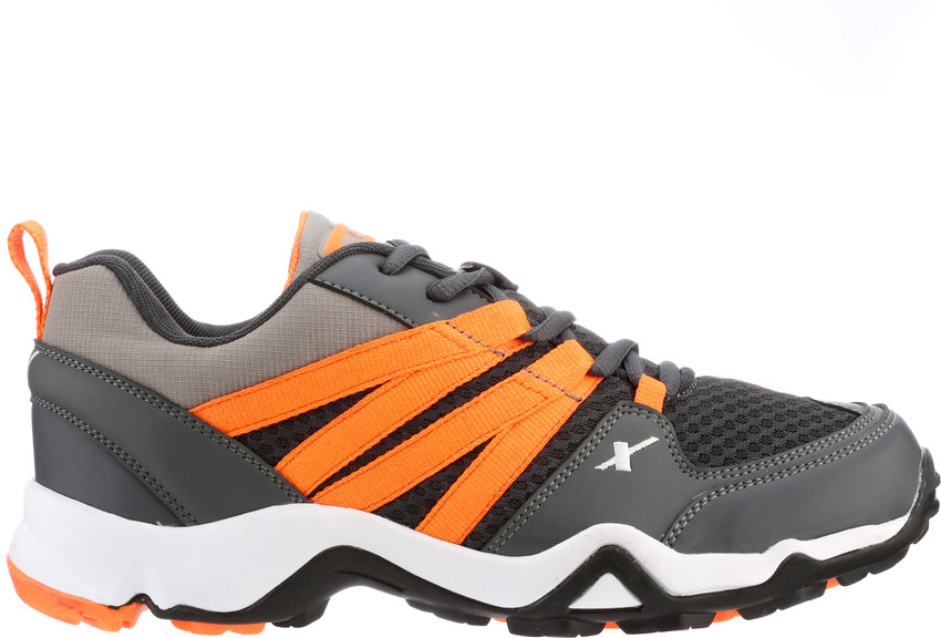 Sparx sm 284 on sale