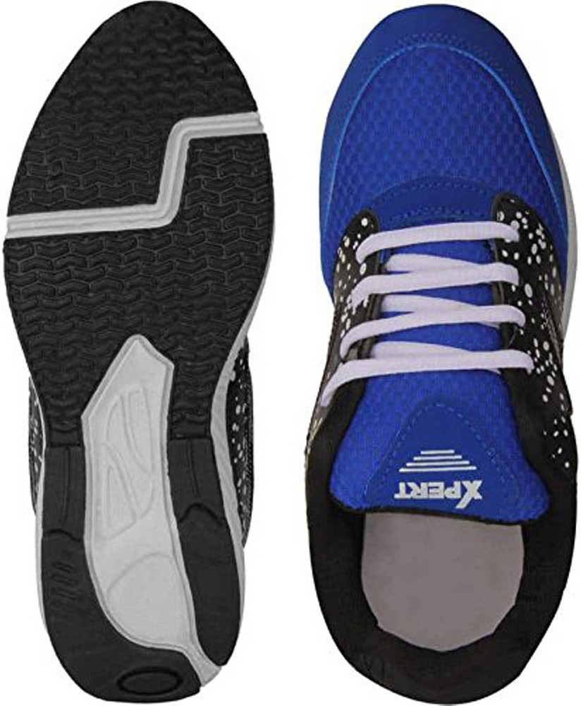 Shoes on sale flipkart 299