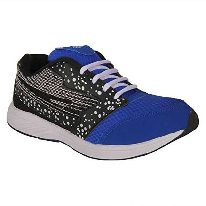 Shopclues sports shoes 299 store