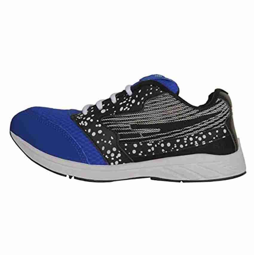 Shoes on cheap flipkart 299