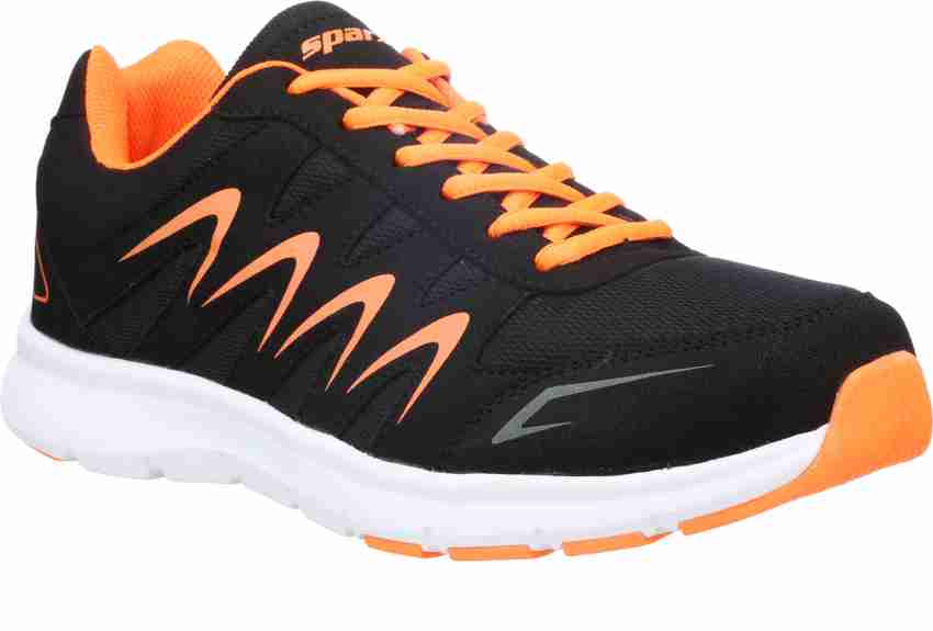 Sparx sports shoes sm 276 sale