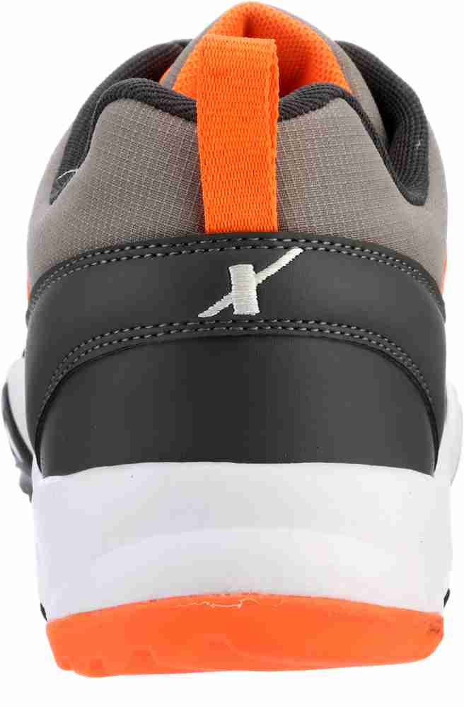 Sparx sm 284 price new arrivals