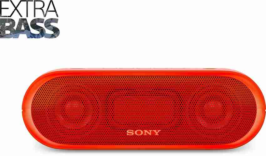Srs xb20 price sales