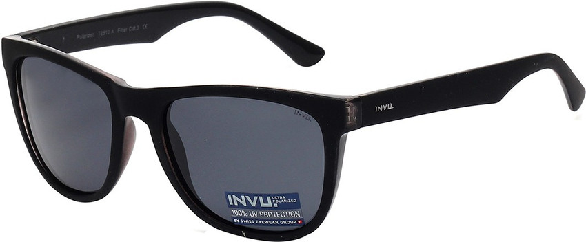 Invu ultra 2025 polarized sunglasses price