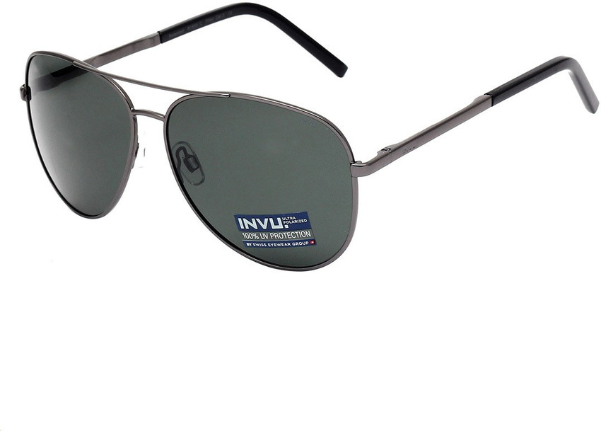 Invu ultra discount polarized sunglasses price