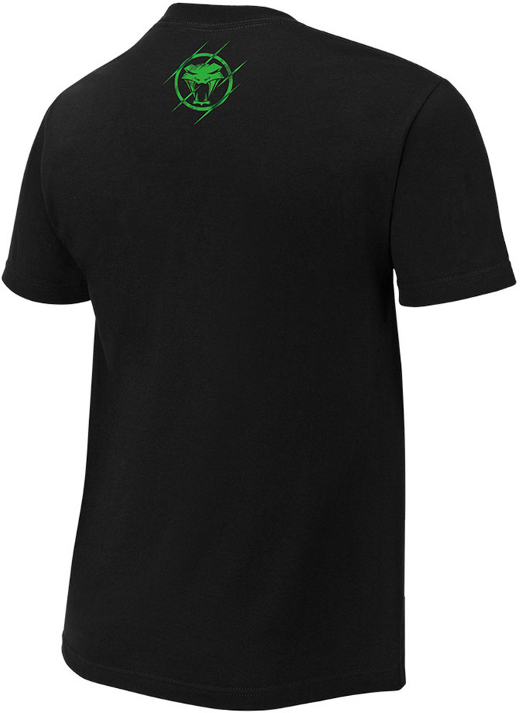 Wwe t shop shirts flipkart
