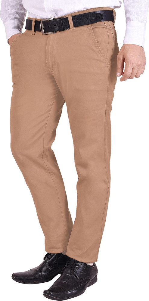 Nation polo club trousers store