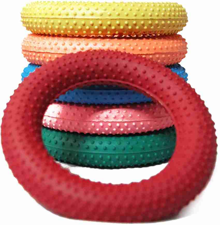 Ring balls sales