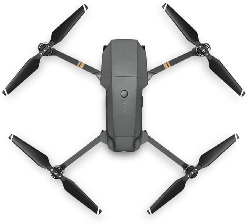 dji mavic pro flipkart