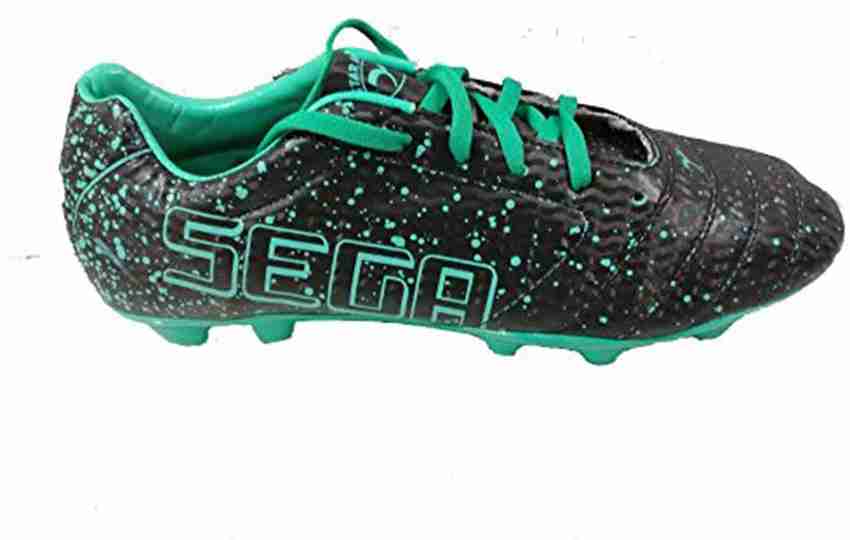 Football shoes below sales 400