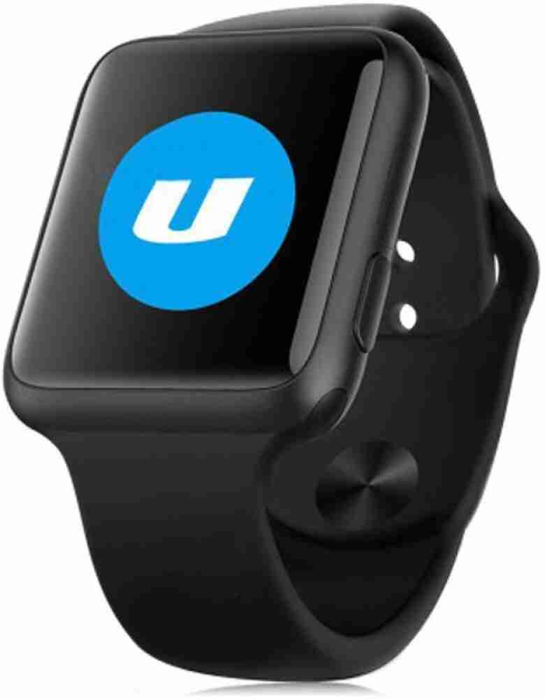 Smartwatch uw90 best sale