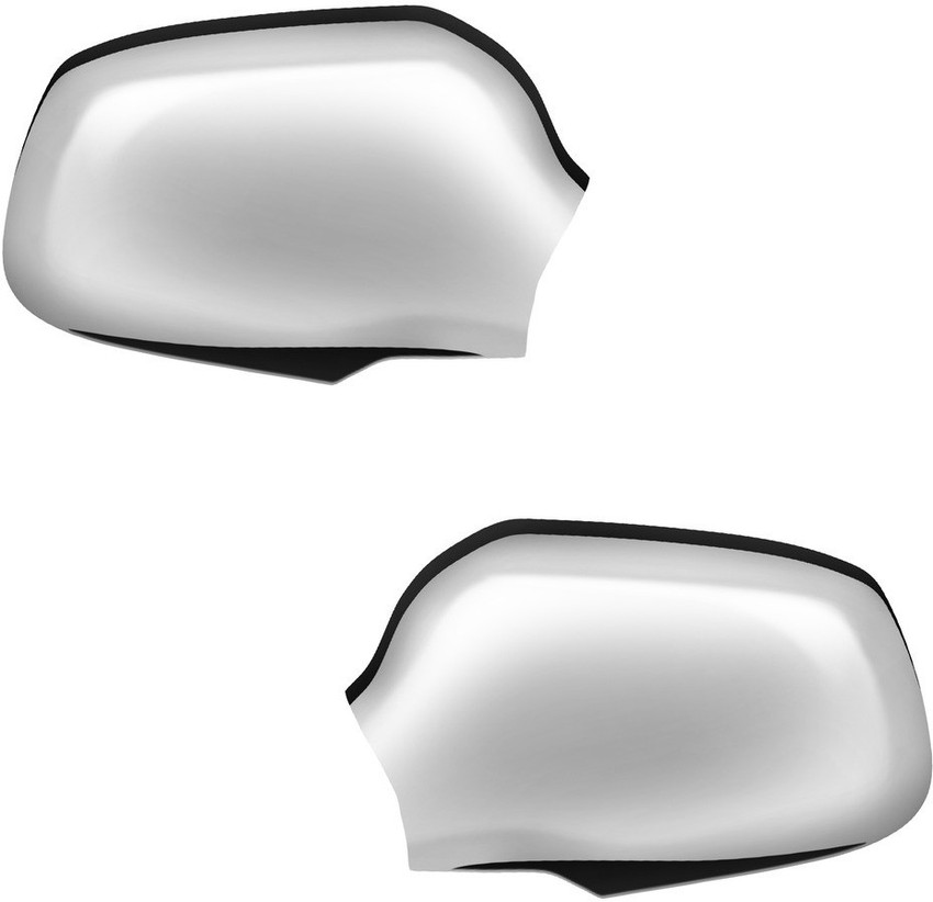 Ford figo right on sale side mirror cover