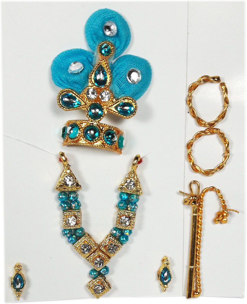 Flipkart offers ornaments new arrivals