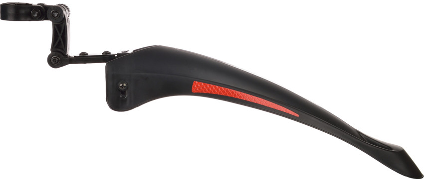 Flying mudguard new arrivals for cycle