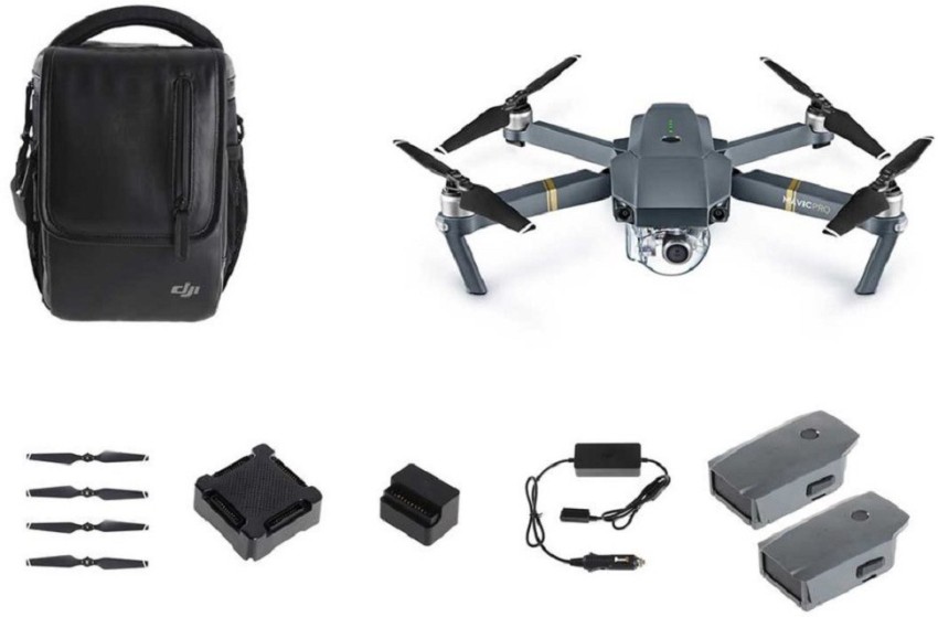 dji mavic pro 2 flipkart