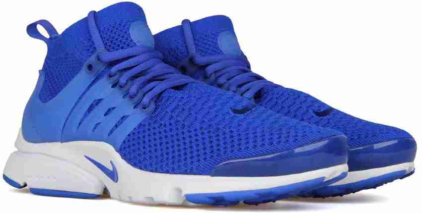 AIR PRESTO ultra flyknit running shoes Running Shoes For Men Buy AIR PRESTO ultra flyknit running shoes Running Shoes For Men Online at Best Price Shop Online for Footwears in
