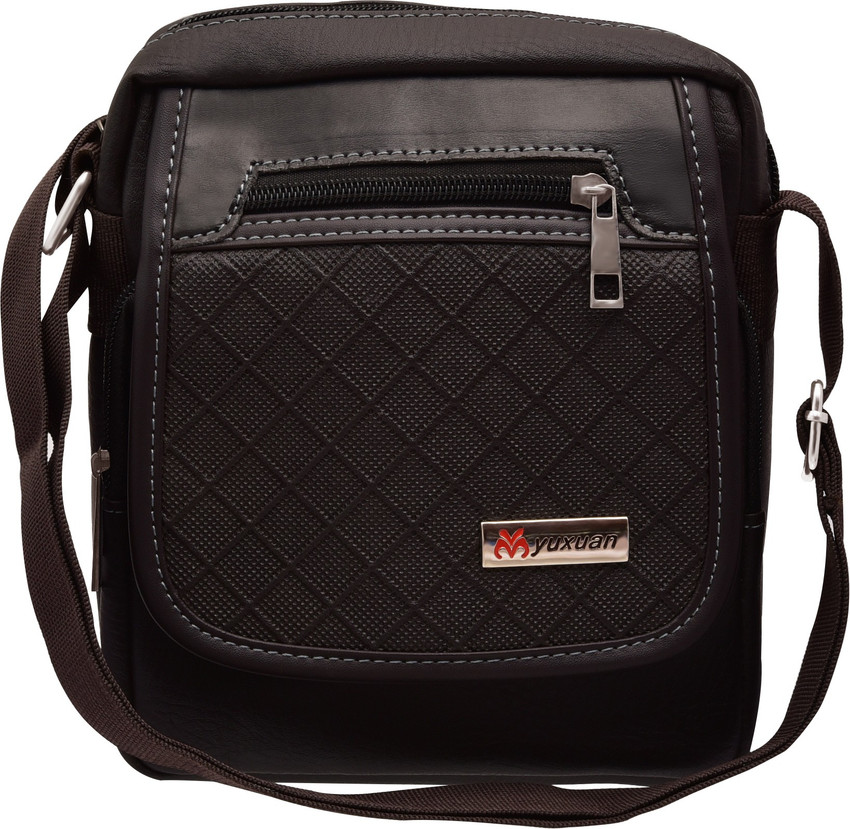 Technopack sling bag cheap