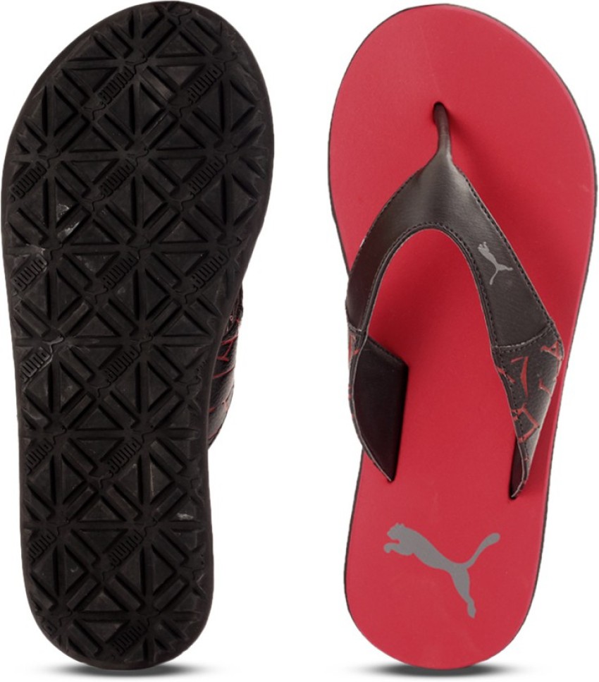 Puma winglet best sale