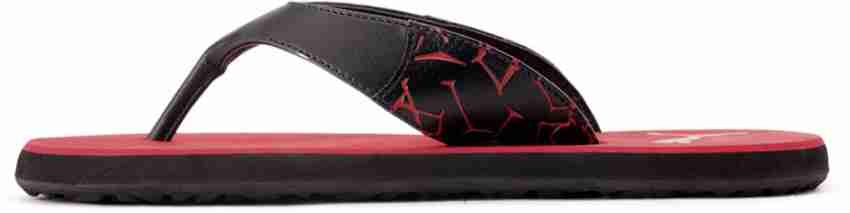 Puma winglet ii discount dp flip flops