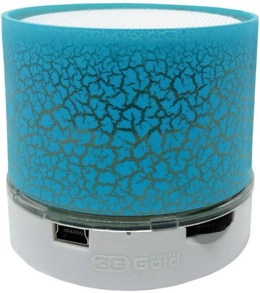 Infinity bluetooth speaker flipkart new arrivals