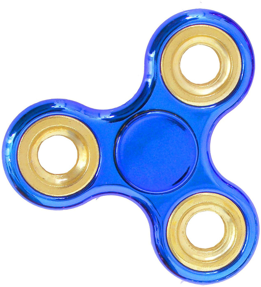 Ebiz Online Ebiz Online Chrome Metal Hand Spinner Toy Colors May Vary Ebiz Online Chrome Metal Hand Spinner Toy Colors May Vary shop for Ebiz Online products in India. Flipkart