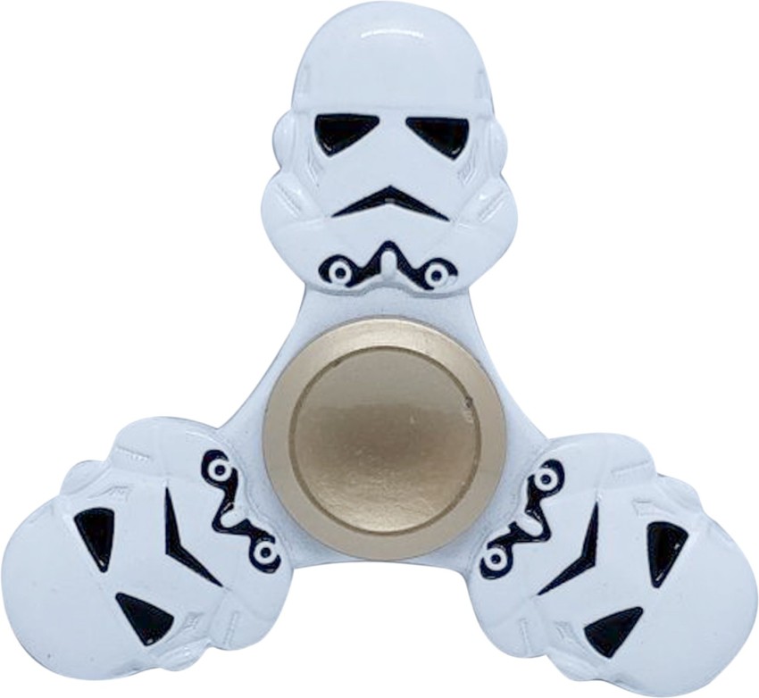 https://rukminim2.flixcart.com/image/850/1000/j5h264w0/spin-press-launch-toy/r/t/4/star-war-white-metal-fidget-spinner-toy-montez-original-imaew5ngc9c5cczq.jpeg?q=90