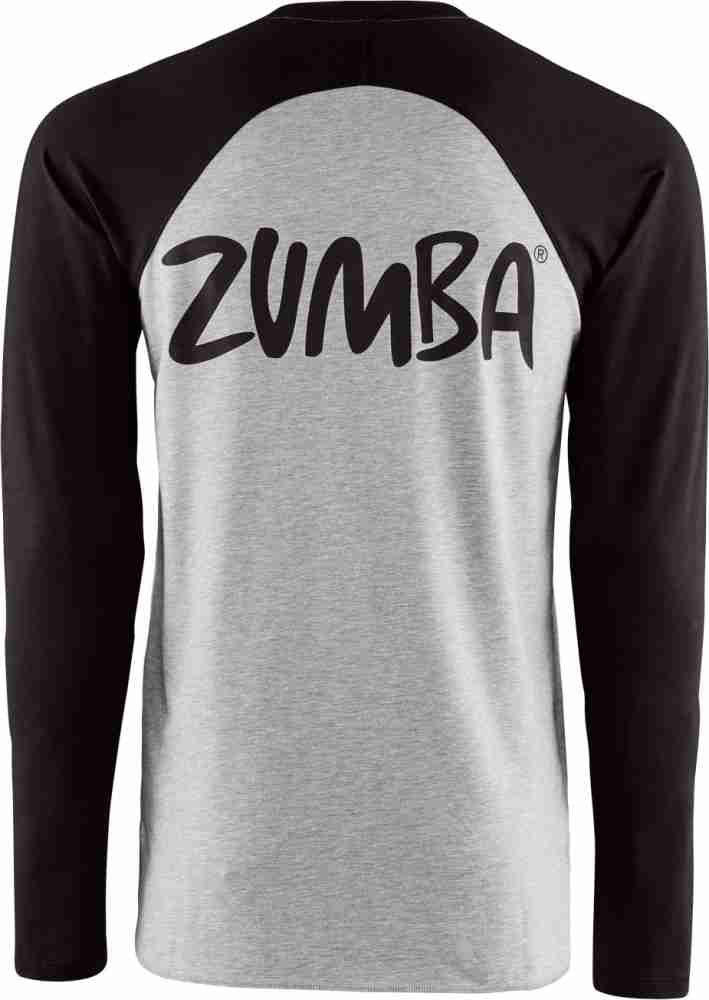 Zumba t hot sale shirts online