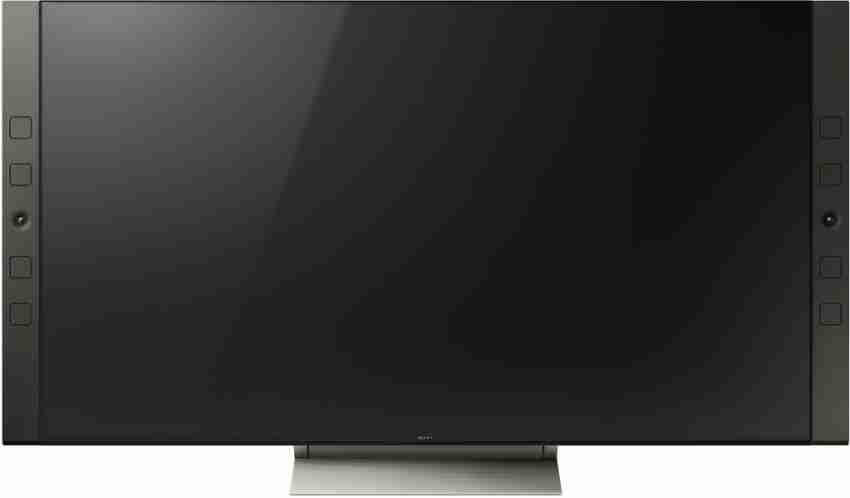 Sony 65 Inch LED Ultra HD (4K) TV (KD-65X9500E) Online at Lowest Price in  India