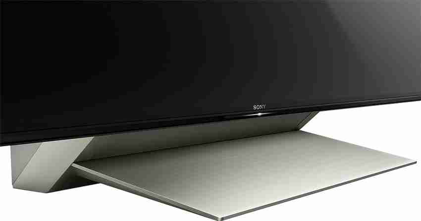 SONY BRAVIA 50inch TV 2016製 SONY 50” FHD ANDROID TV ( 2016 )