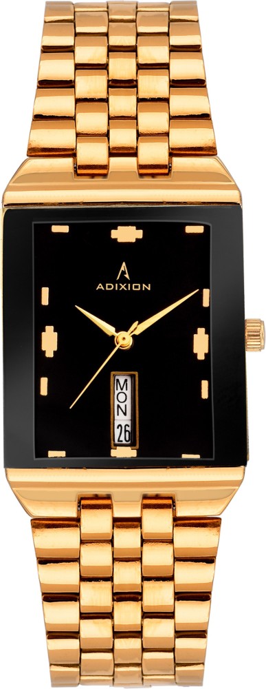 Adixion deals watches flipkart