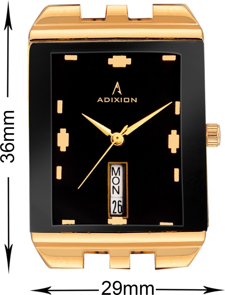 Adixion watch clearance price