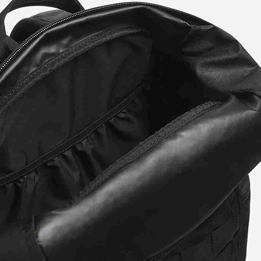 Nike trey outlet 5 backpack