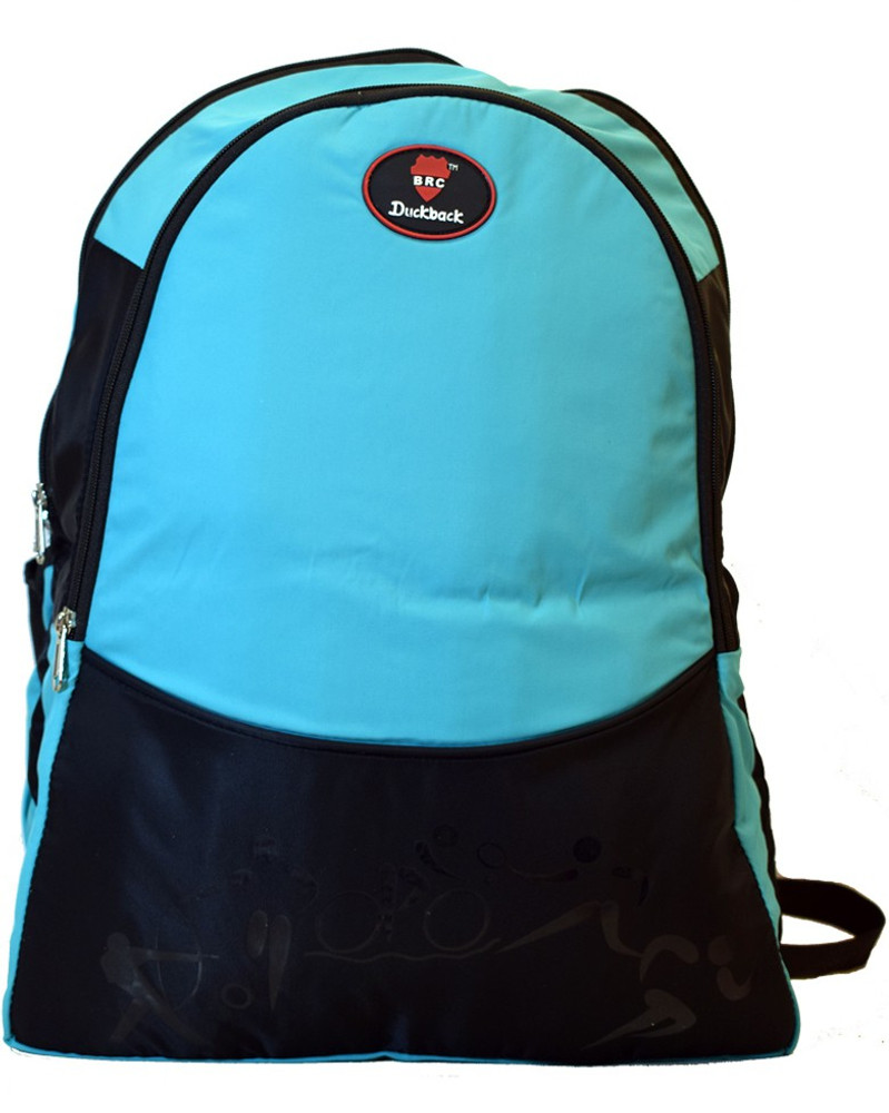 Duckback school on sale bag price
