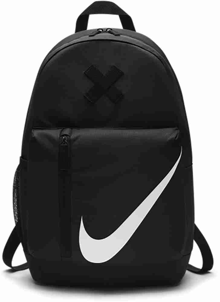 Nike young best sale elemental backpack