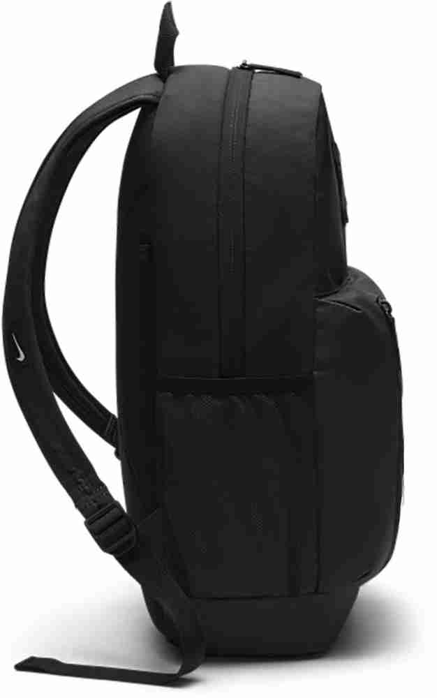 Nike young 2025 athletes elemental backpack