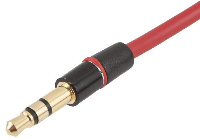 Headphones online monster cable