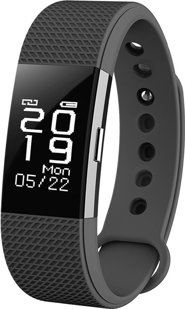 Bingo m3 smart band hotsell