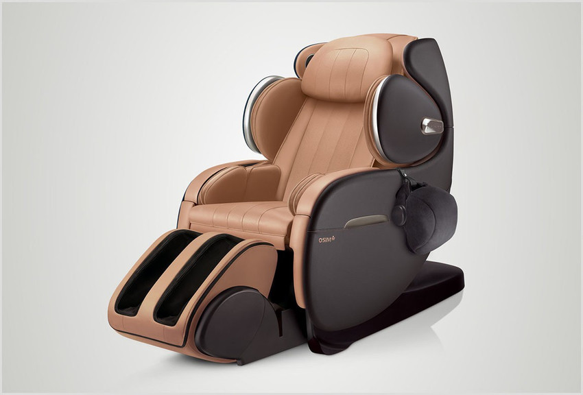 Osim 2025 chair price