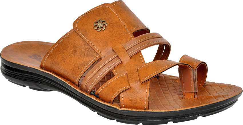 Allen Cooper Men Sandals Buy Allen Cooper Men Sandals Online at Best Price Shop Online for Footwears in India Flipkart
