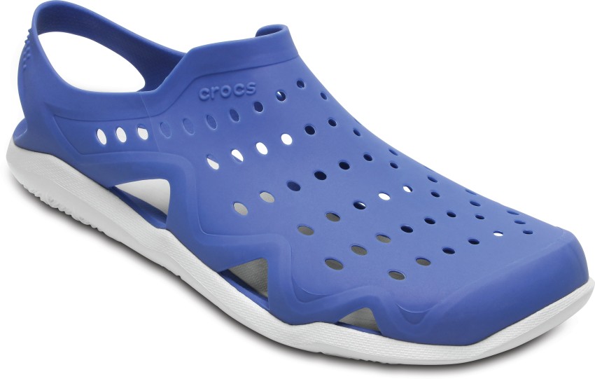 Crocs 203963 online