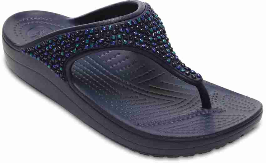 Crocs 204181 hot sale