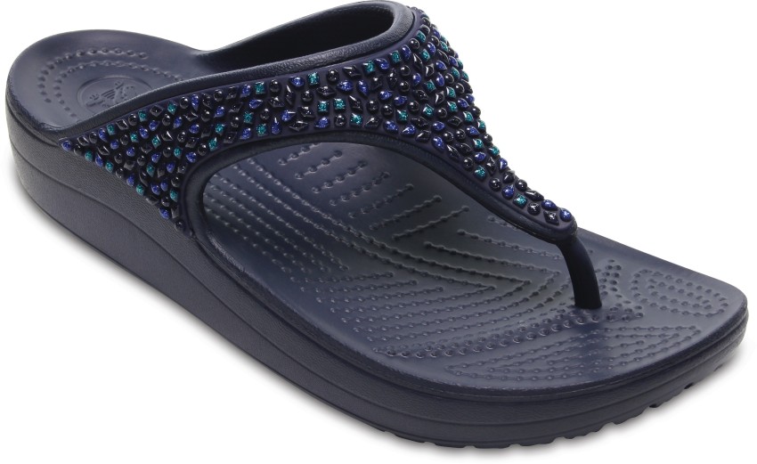 Crocs 204181 on sale