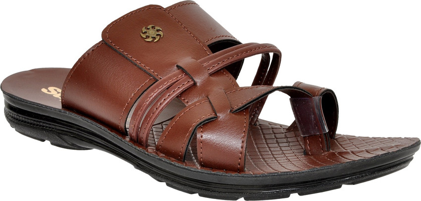 Allen cooper chappal best sale