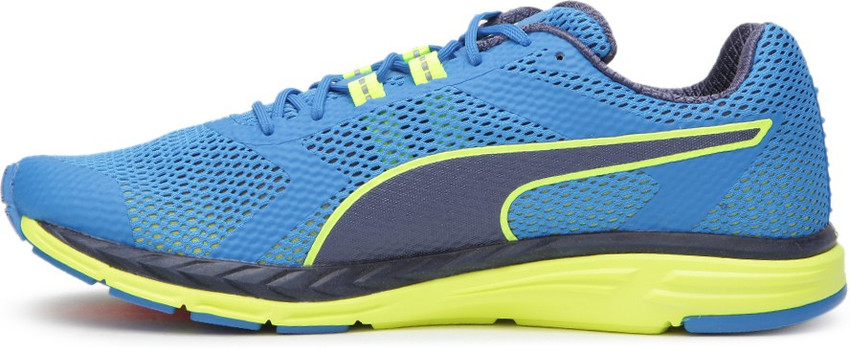 Sonic puma speed 500 store